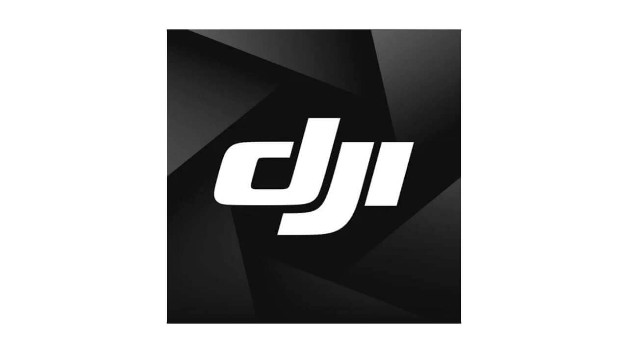 「DJI MIMO」アプリv1.7.14公開