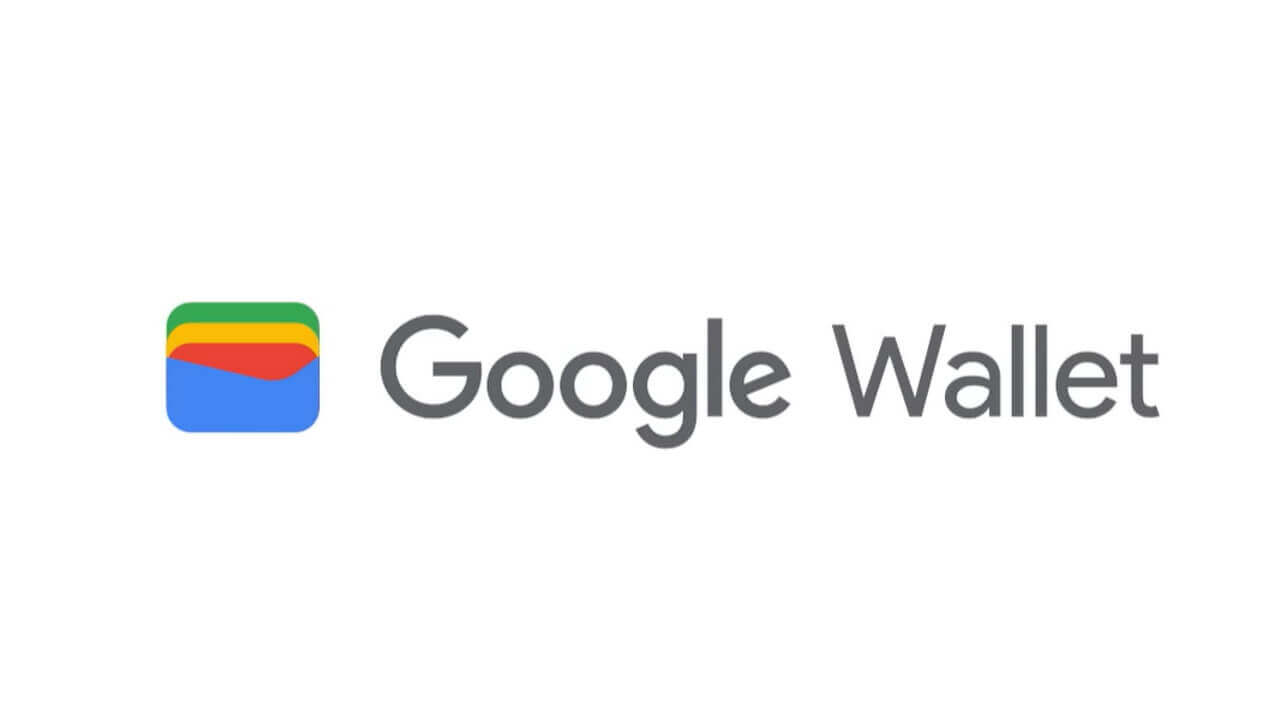 Google Payは「Google Wallet」へ【Google I/O 2022】
