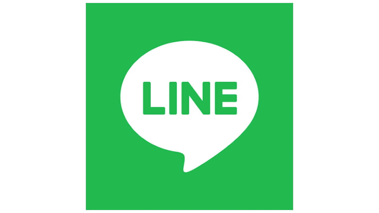 「LINE」トーク履歴バックアップ時にサムネイル画像の期間指定可能に