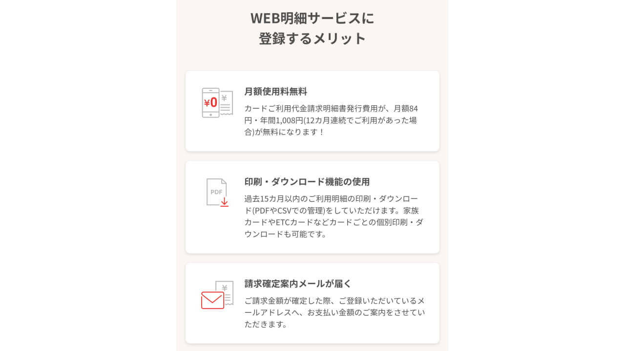 Rakuten Card