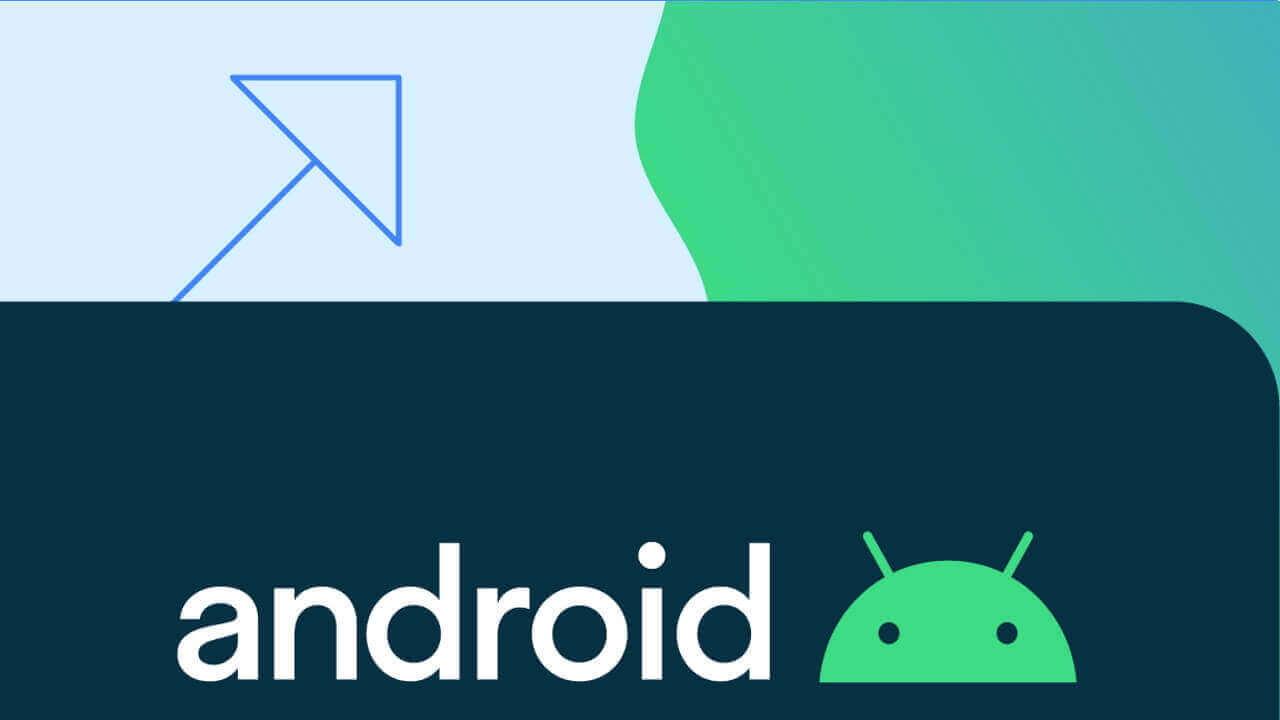 Android Dev Summit ‘22