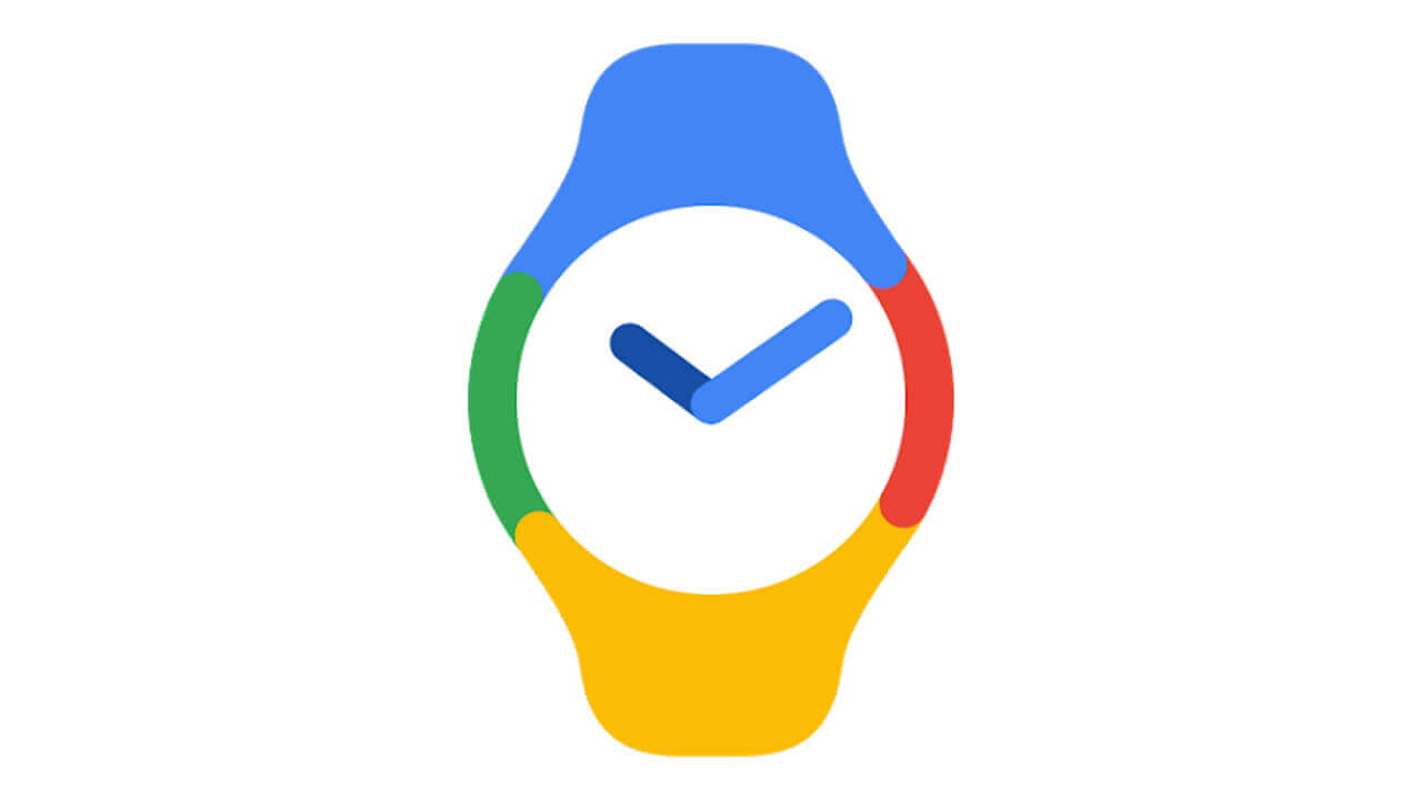 「Google Pixel Watch」アプリにv1.1.0.525084124アップデート配信