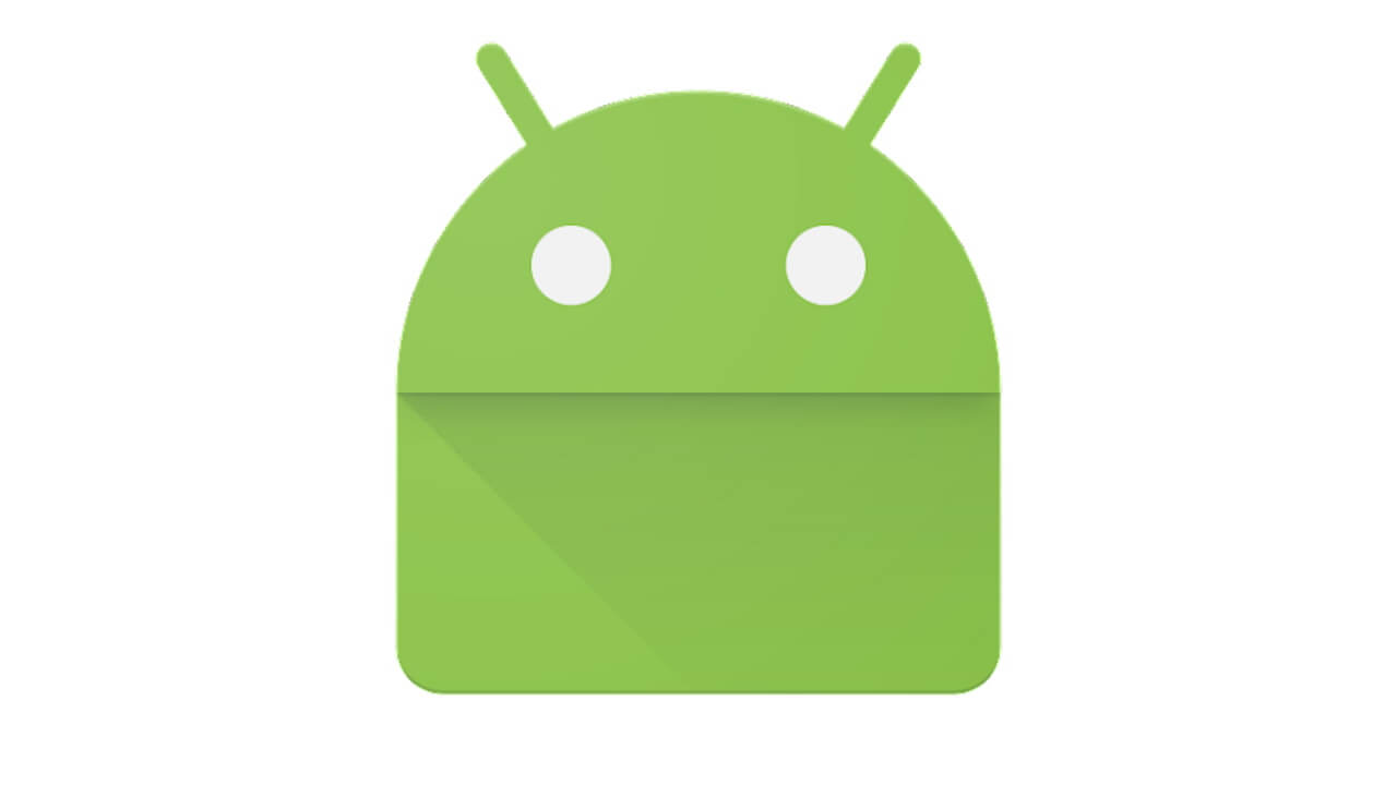 Android「Google Wi-Fi Provisioner」v1.2.506945039アップデート配信