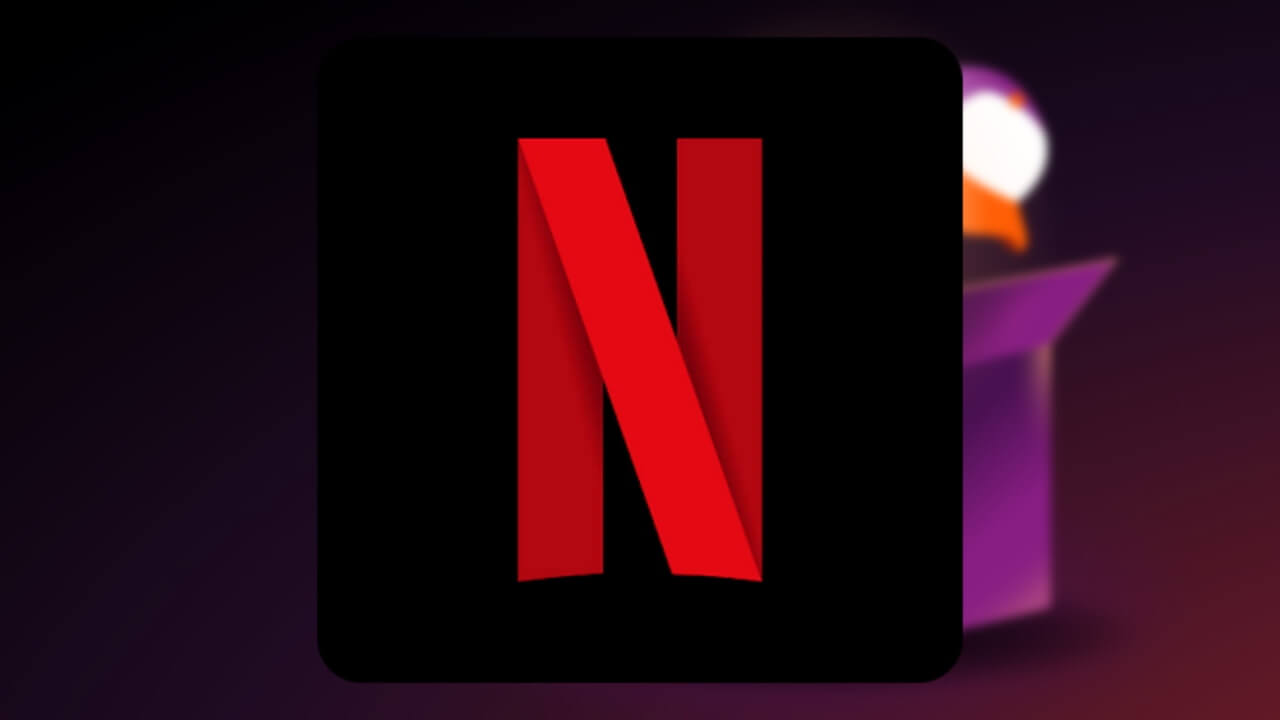 Netflix、プロフィール移行機能提供