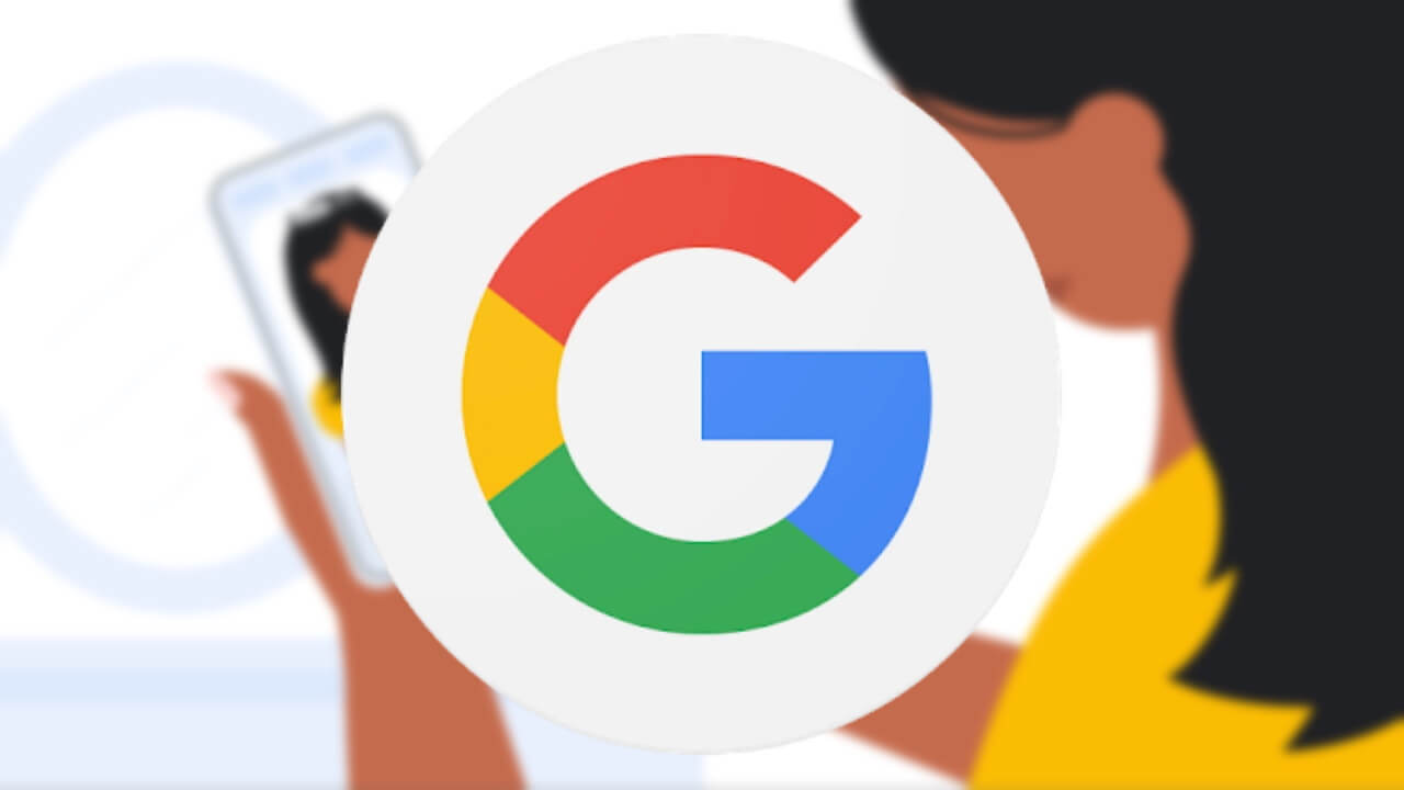 Google AR