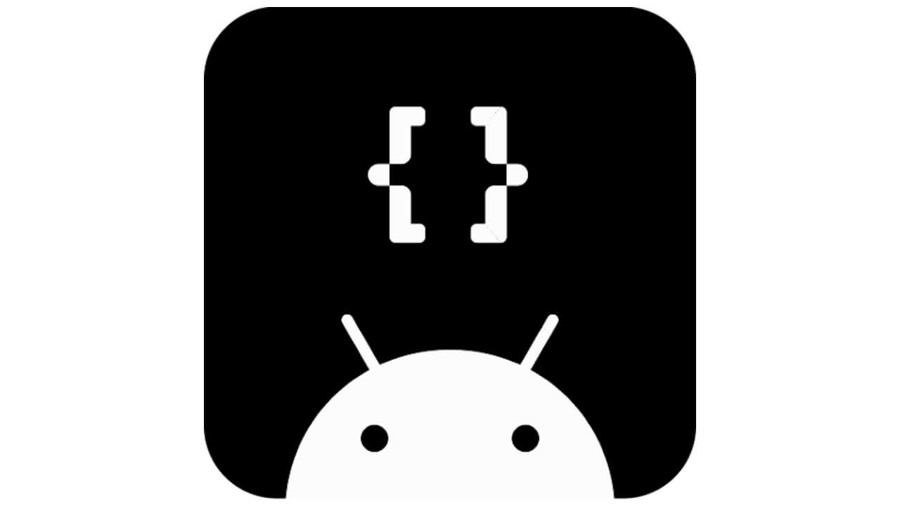 開発者向けアプリ「Now in Android」初アップデート配信