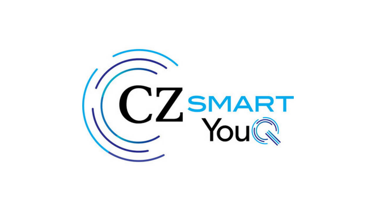 CZ_Smart_YouQ