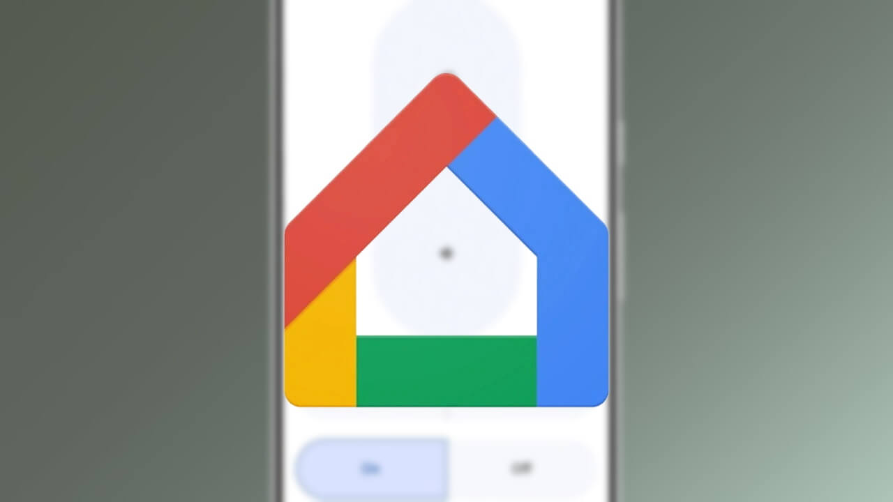 「Google Home」メディアデバイス操作機能展開開始