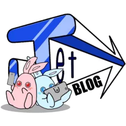 Jetstream-BLOG-Logo