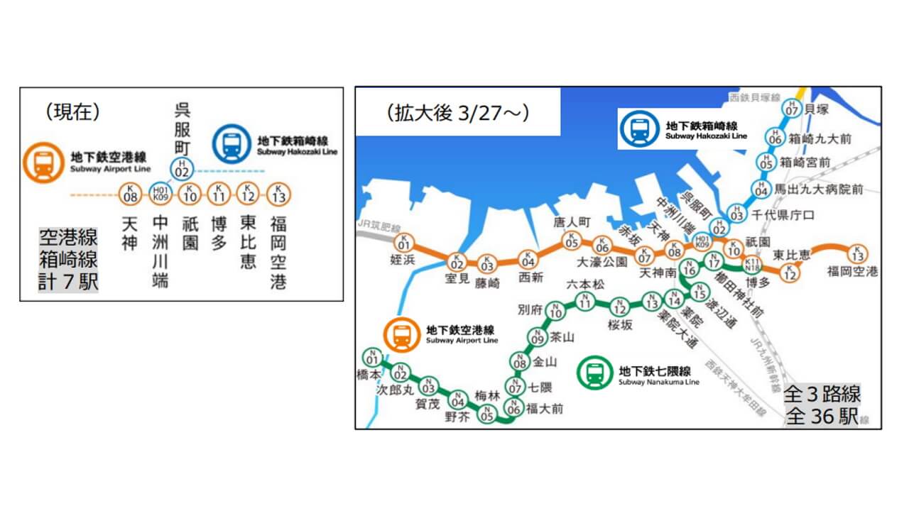 subway.city.fukuoka