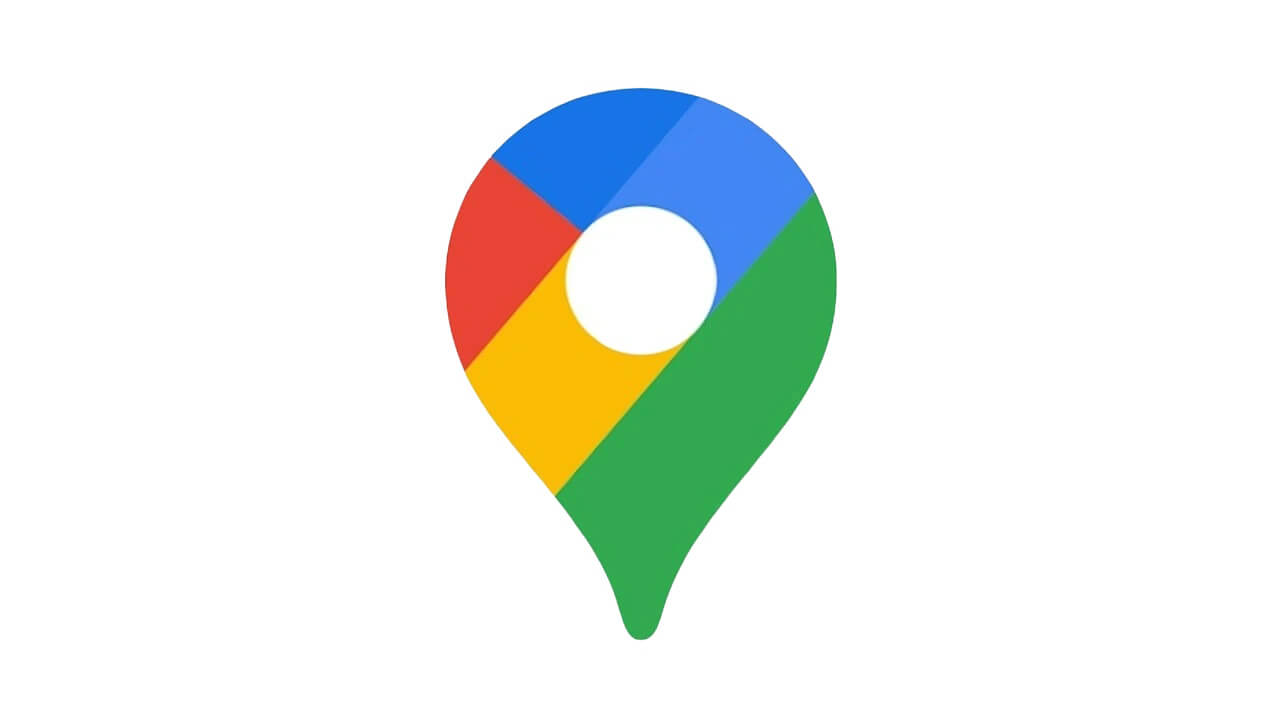 「Google マップ」東日本大震災で初めてデジタルツール活用