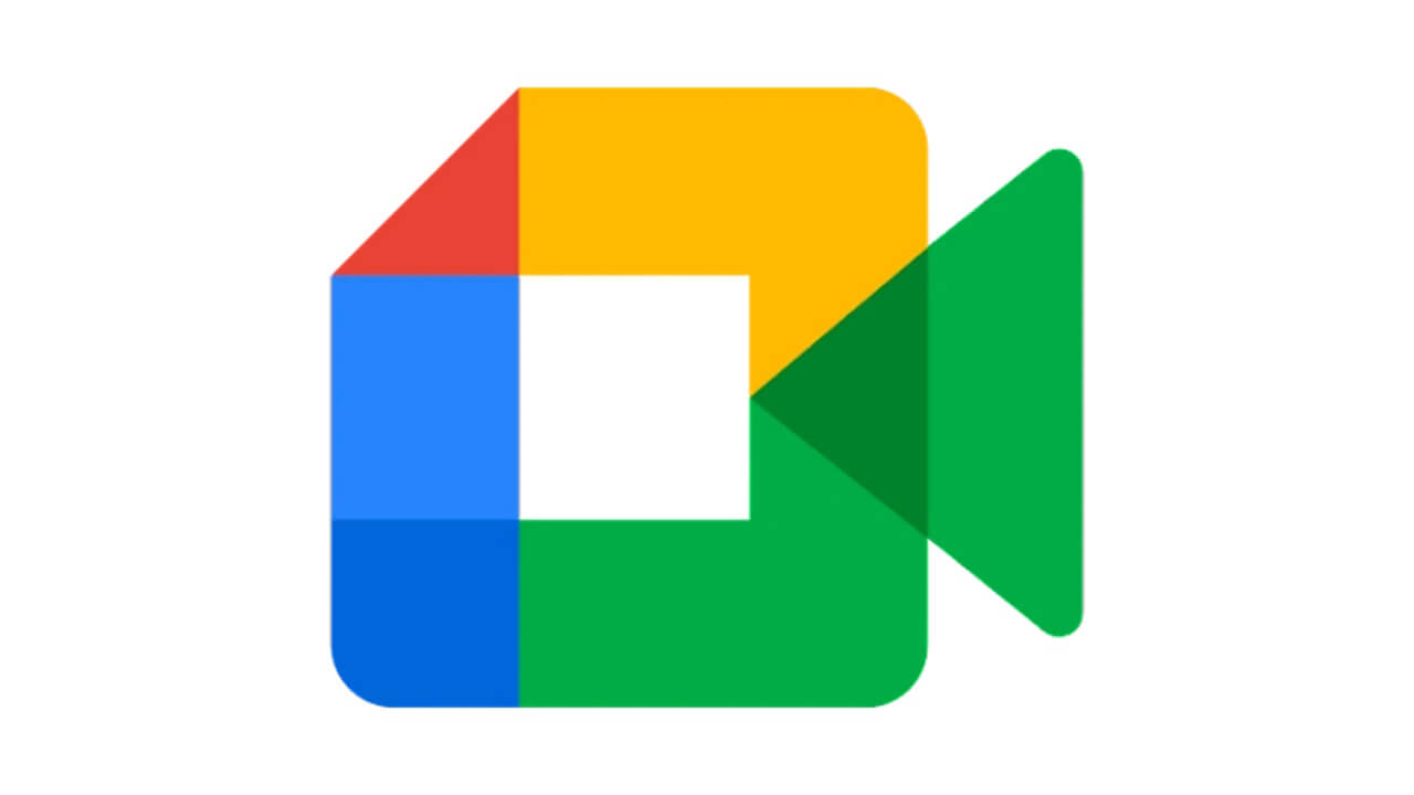 Google Meet「字幕」対応言語31言語追加