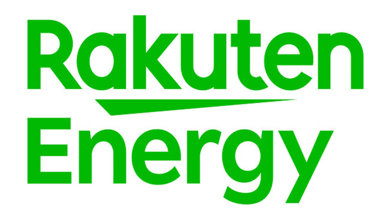 Rakuten-Energy