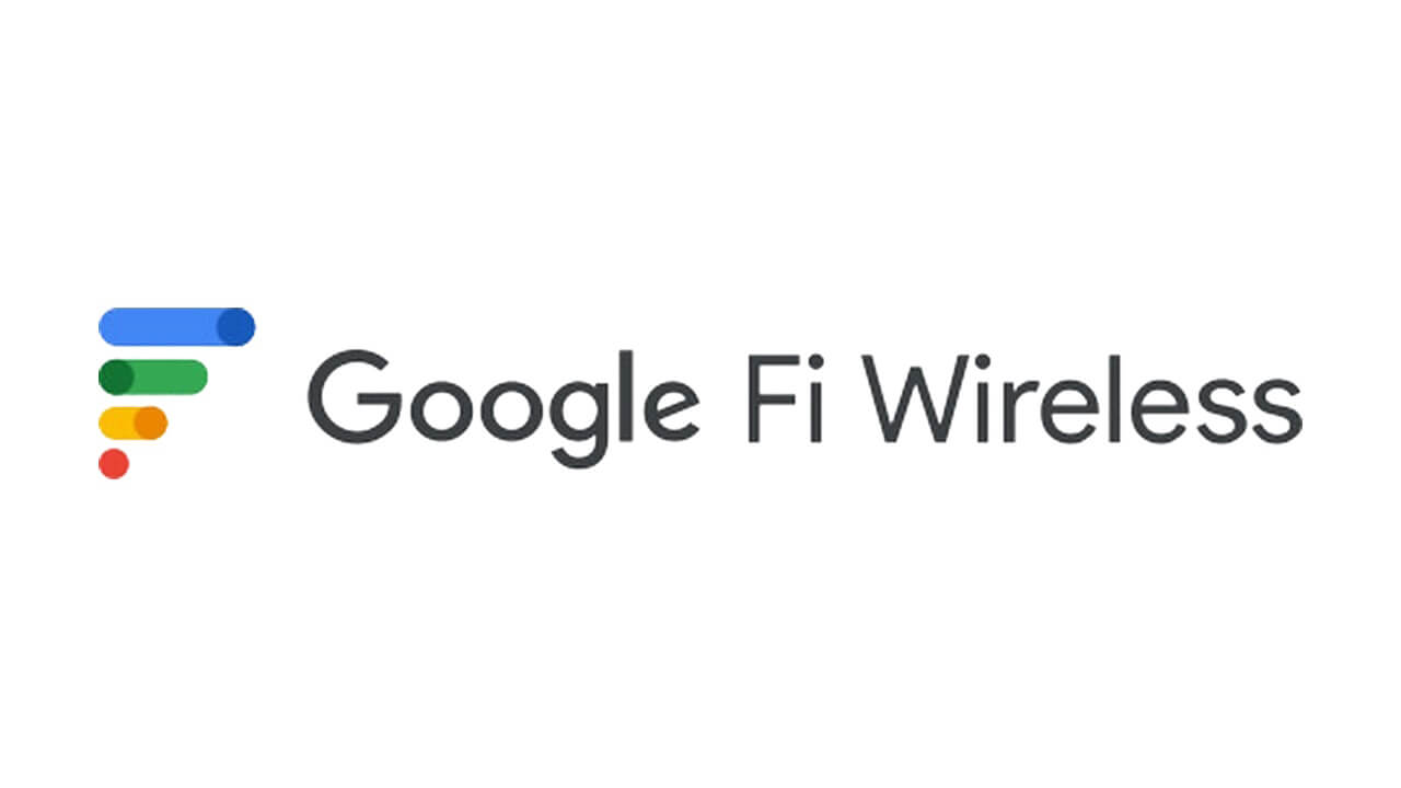 Google-Fi-Wireless
