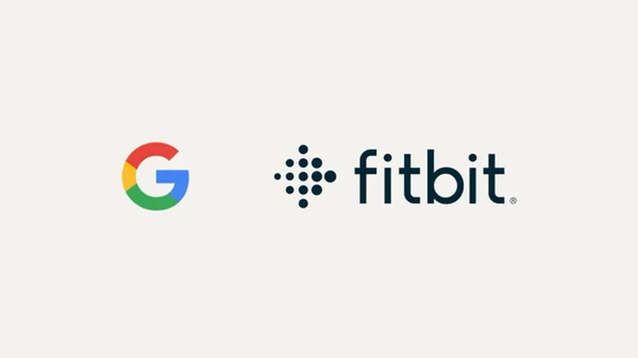 Fitbit、Googleアカウント移行オプション提供