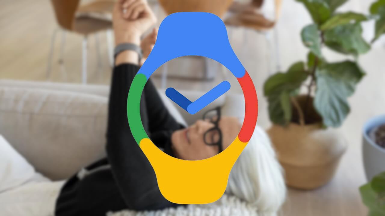 「Google Pixel Watch」アプリ2023年4月アップデート配信