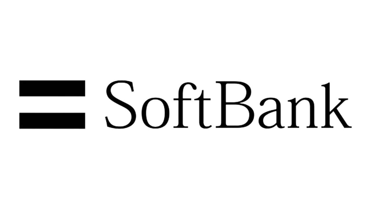 ソフトバンク新買い替えプログラム「新トクするサポート（バリュー）」発表