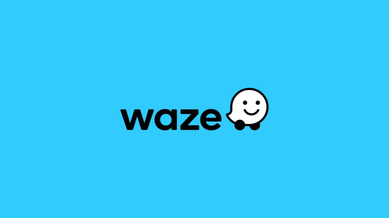 Google、「Waze」テーマ機能提供【米国】