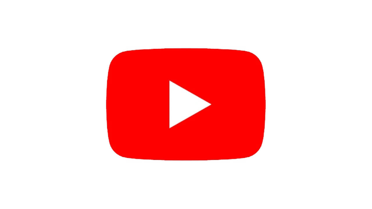 Google Japan、「YouTube」視聴履歴OFF/おすすめ動画OFFを改めて発表