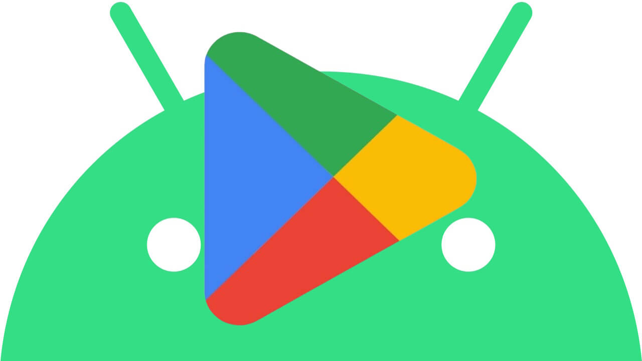 Android「Google Play ストア」v38.0.34-29配信【10月23日】