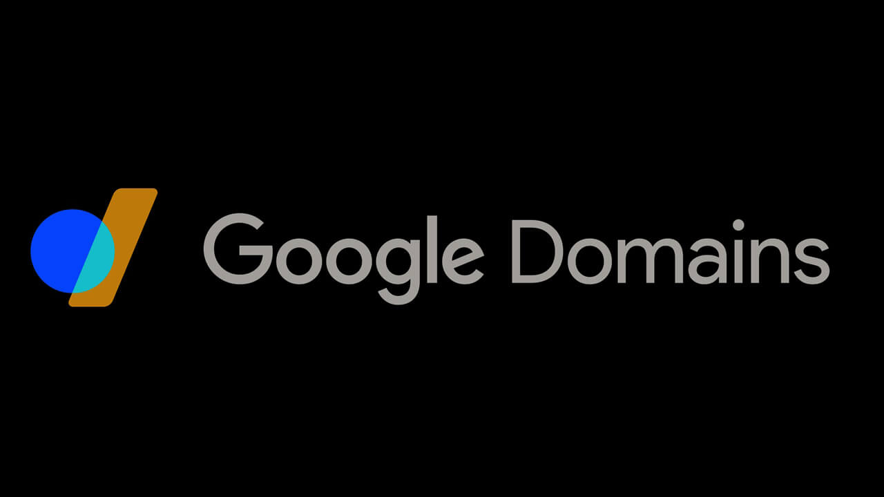 ドメインサービス「Google Domains」Squarespaceに売却へ
