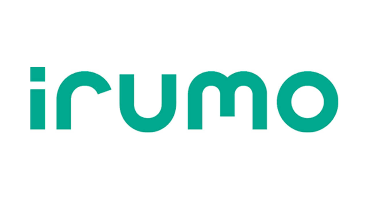 ドコモオンラインショップ「irumo」機種変更2023年9月上旬対応へ