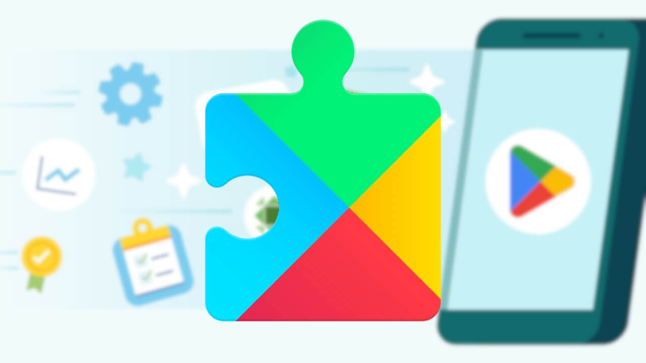 「Google Play 開発者サービス」Android 4.4 KitKatサポート終了へ