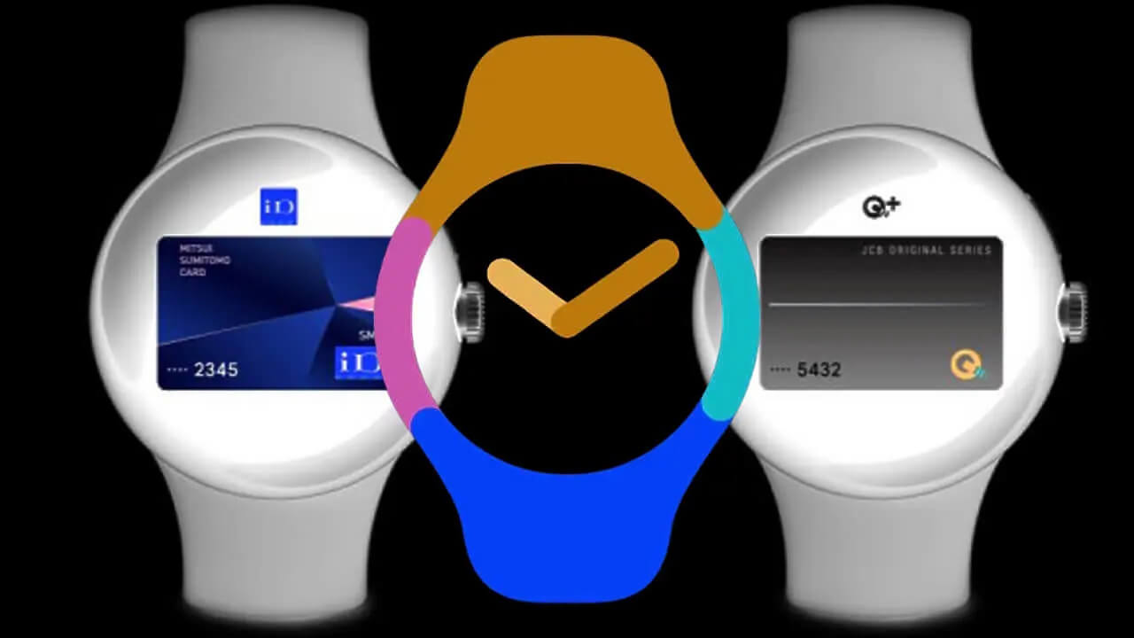 Google-Pixel-Watch-iD-QUICPay