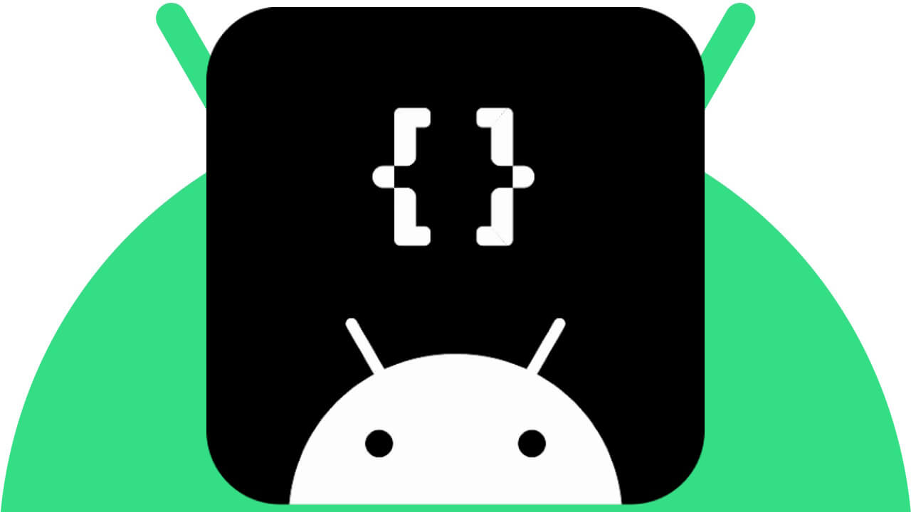 開発者向けアプリ「Now in Android」v0.1.2配信