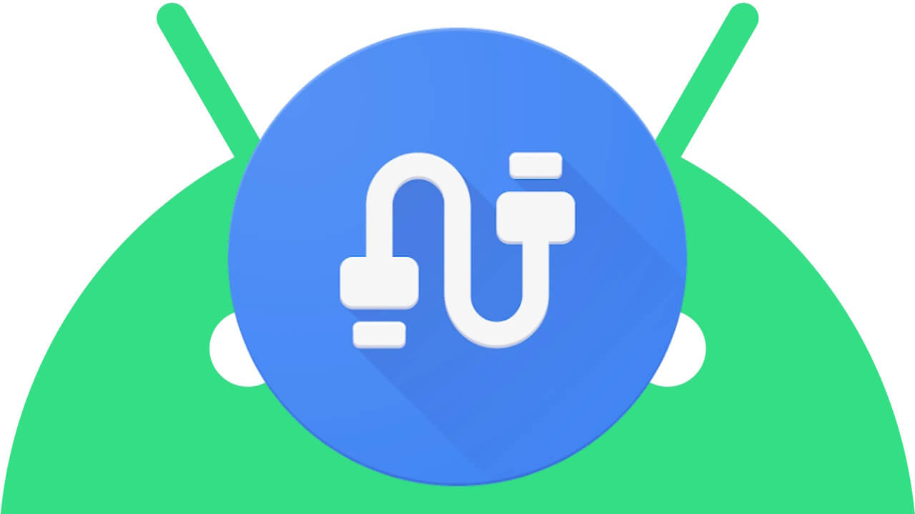 android.apps.restore