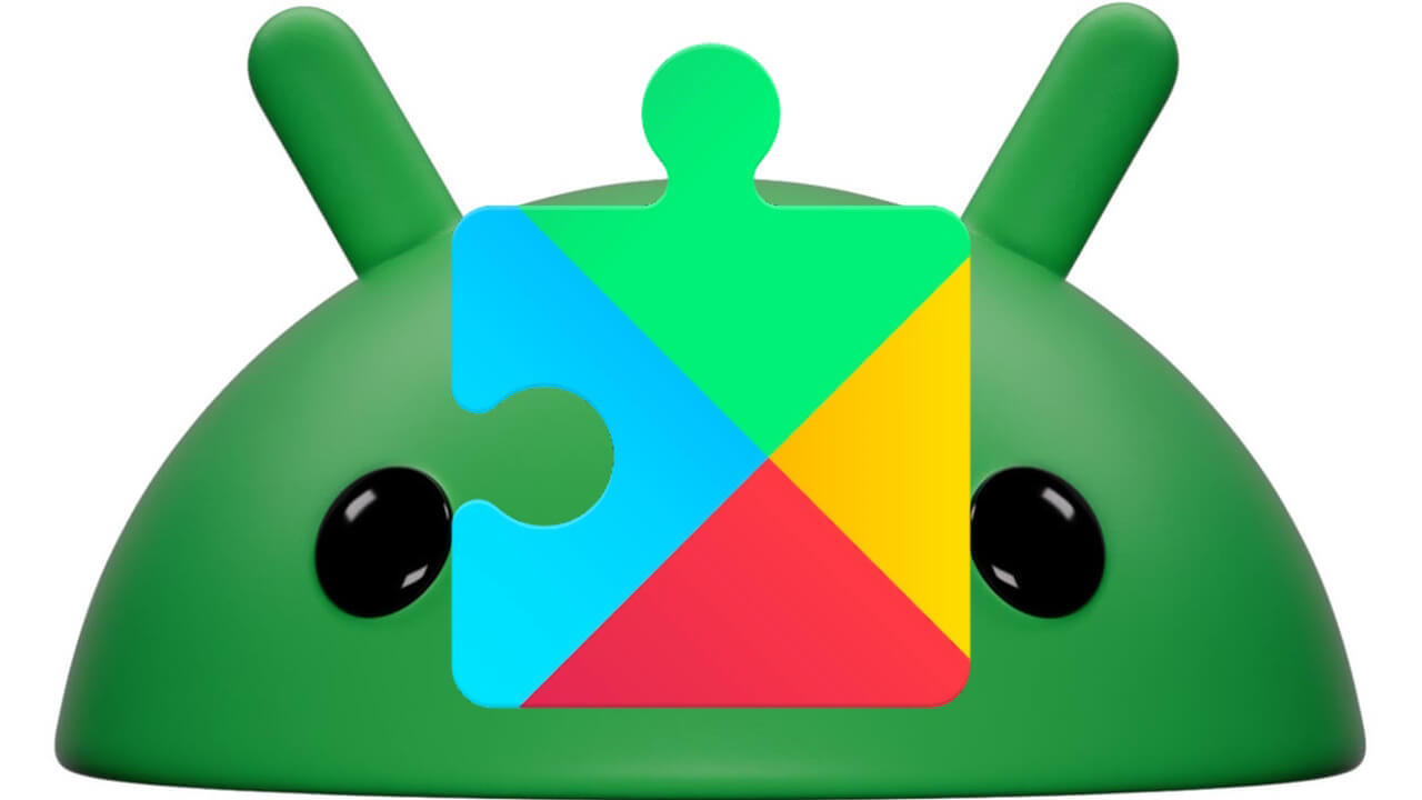 Android「Google Play開発者サービス」v23.41.54配信【10月19日】