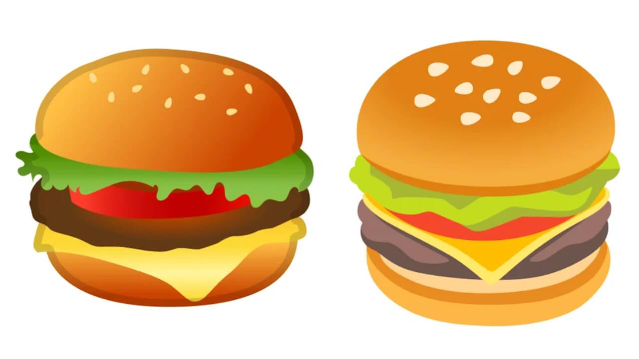 Cheeseburger_snafu.width-