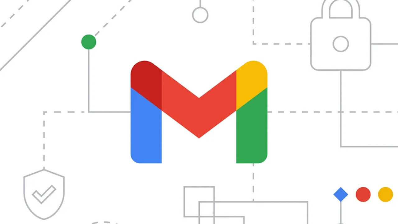 「Gmail」DM等大量送信に対する新要件導入へ
