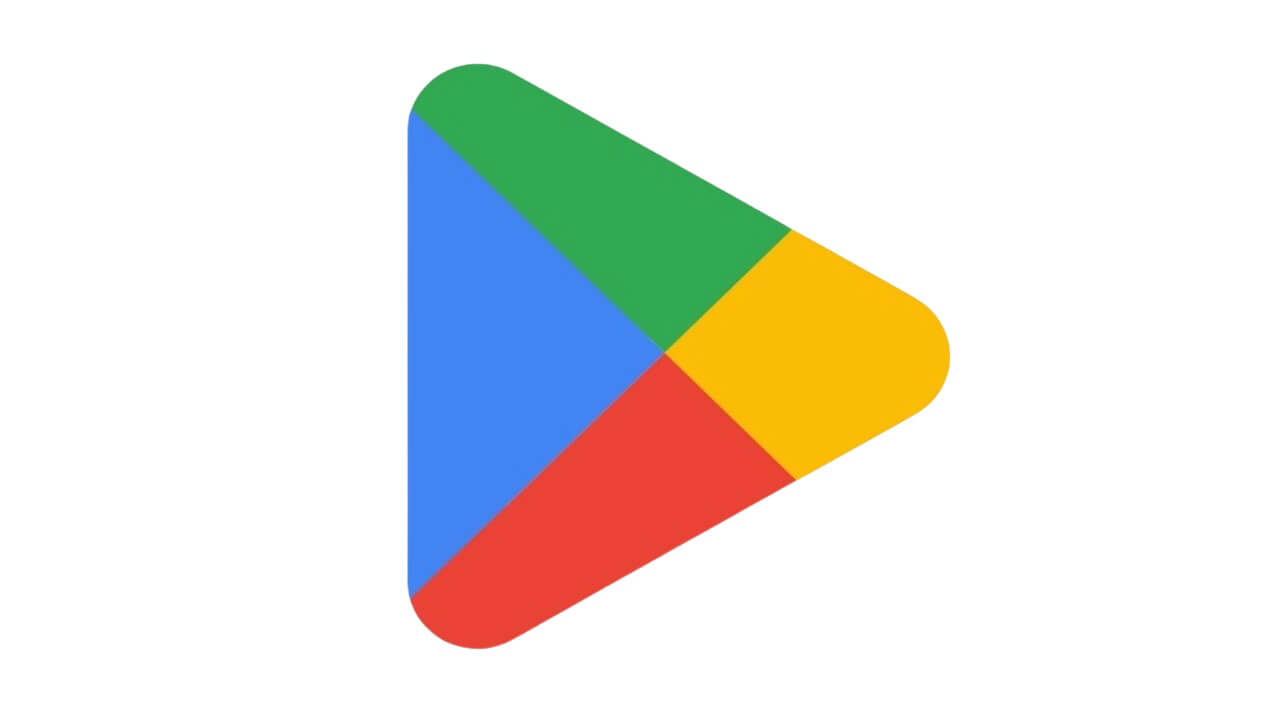 Android「Google Play ストア」政府機関バッジ提供開始