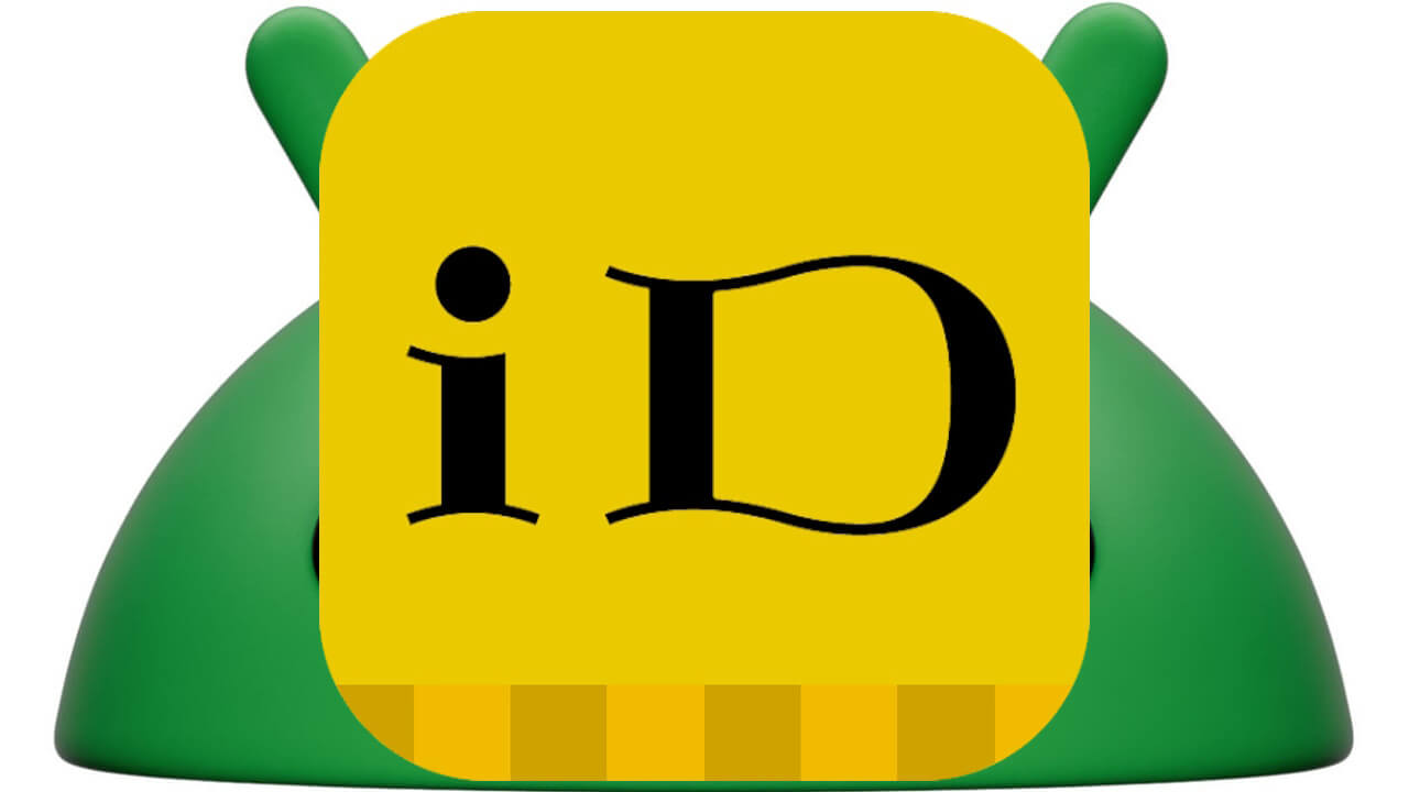 Android iD