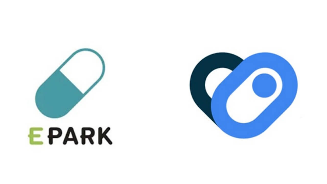 EPARK Health Connect
