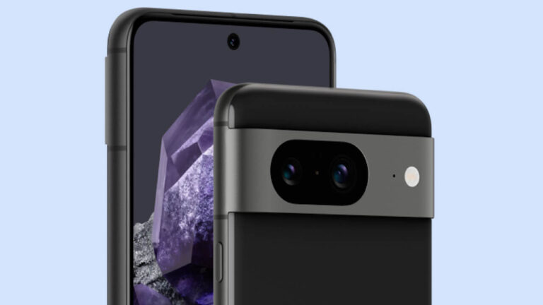Pixel 8をお得に！Google、8,000円引きプロモーションコード配布 – Jetstream BLOG