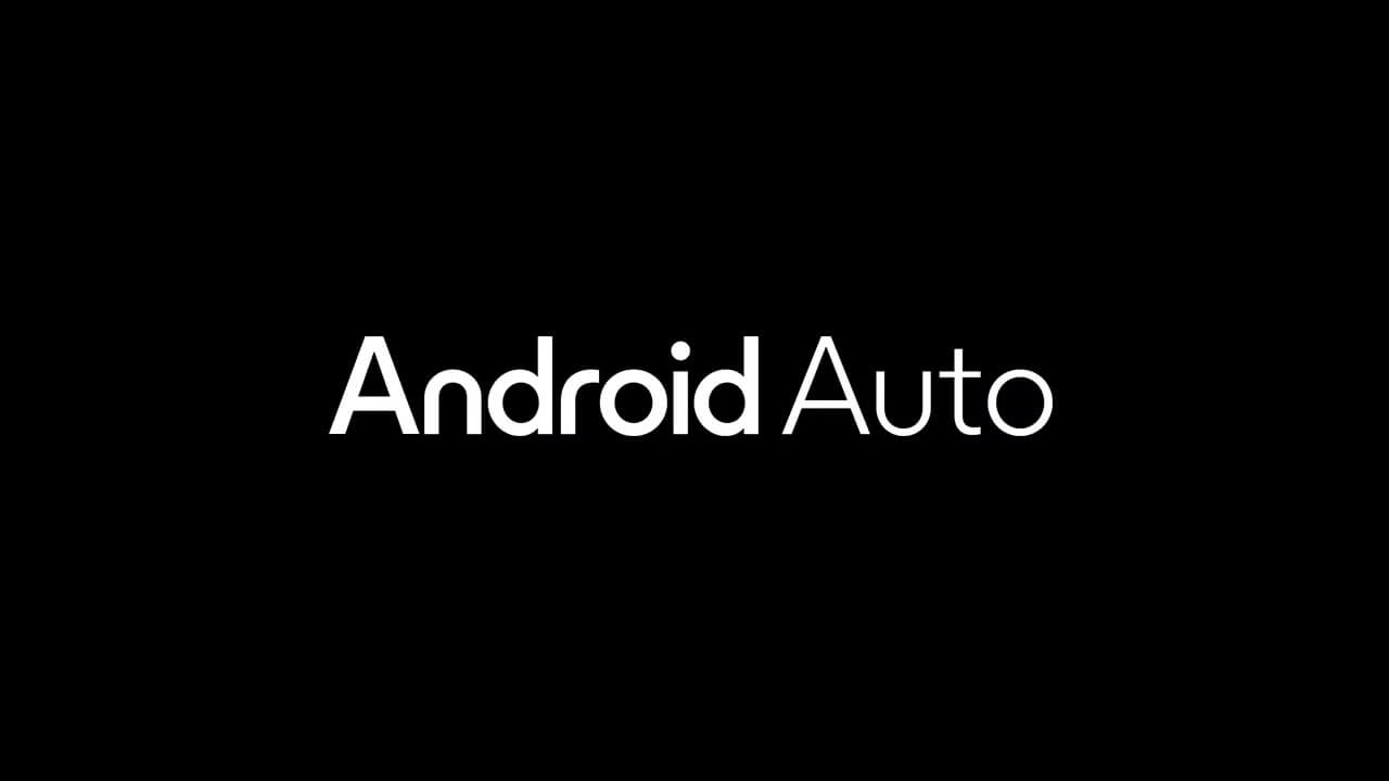 EVバッテリー情報「Android Auto」リアルタイム共有対応【CES 2024】