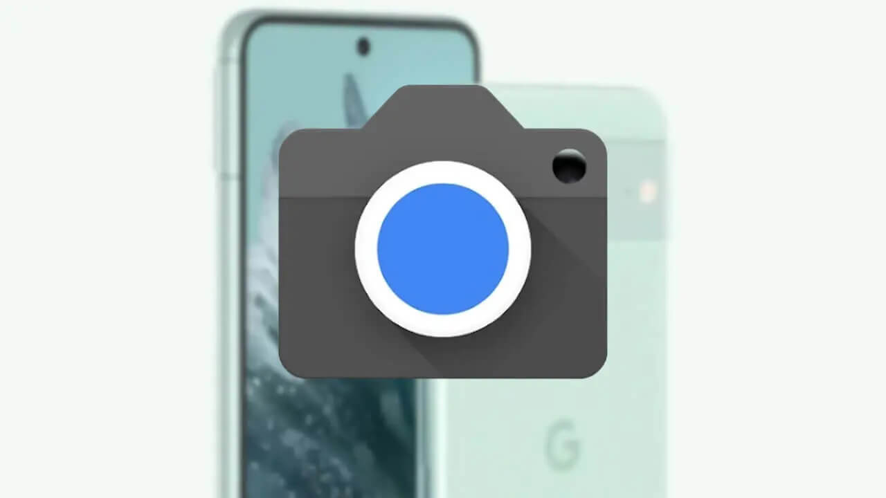 Google Pixel「Pixel カメラ」v9.3.160.611900641.14配信開始