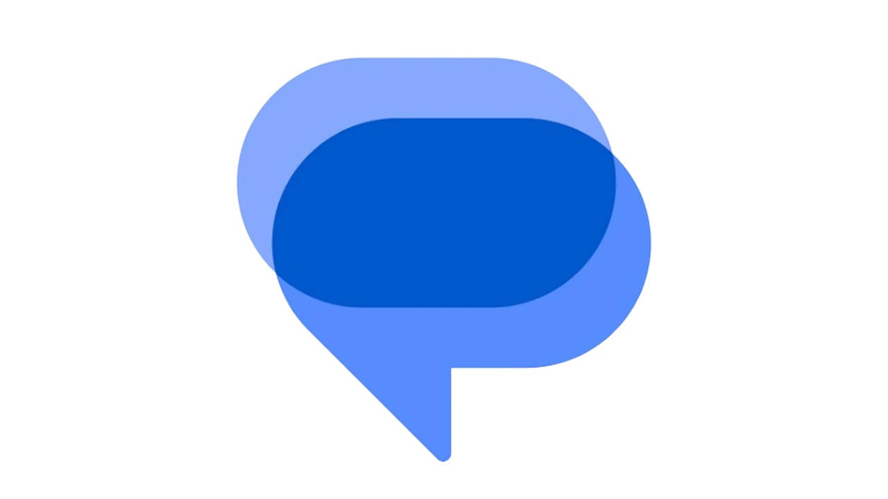 ソフトバンク/LINEMO/ワイモバイル「RCS」2026年春順次開始