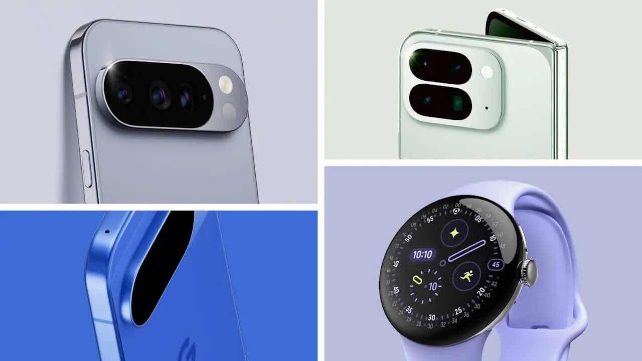 米Google ストア「下取りプログラム」即時割引仕様に