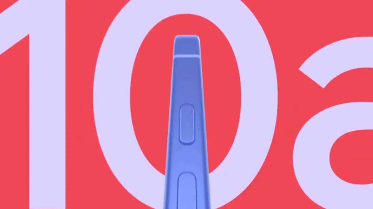 海外で「Pixel 10a」割引クーポンコード配布