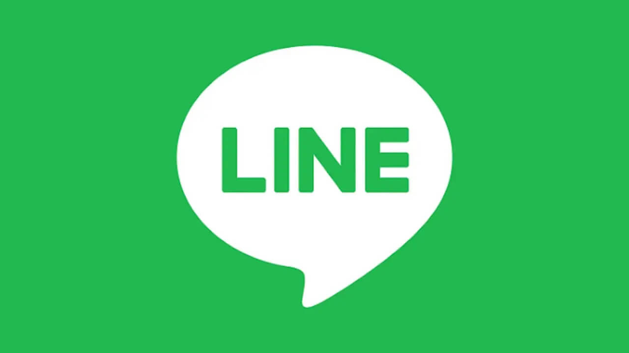 Android「LINE」不具合修正アップデートv26.2.0配信