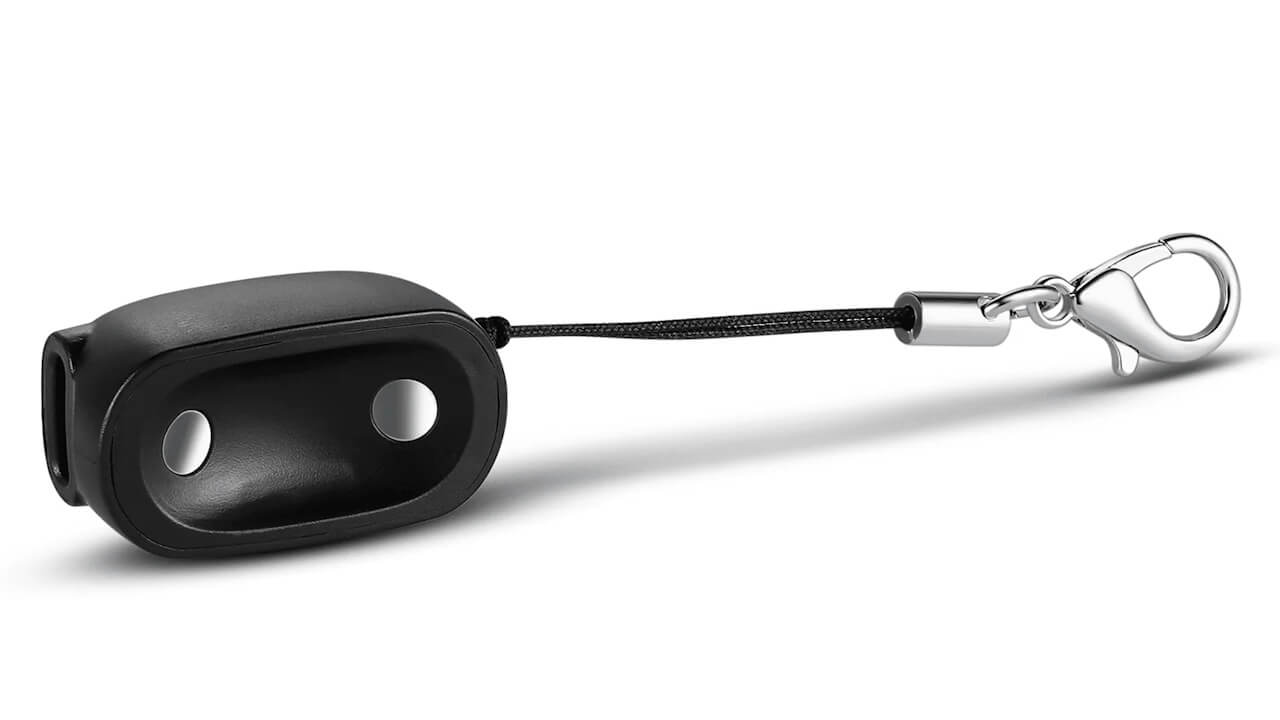 待望！Made for Google！Wasserstein「Google Pixel Watch 4」用充電アダプタ発売