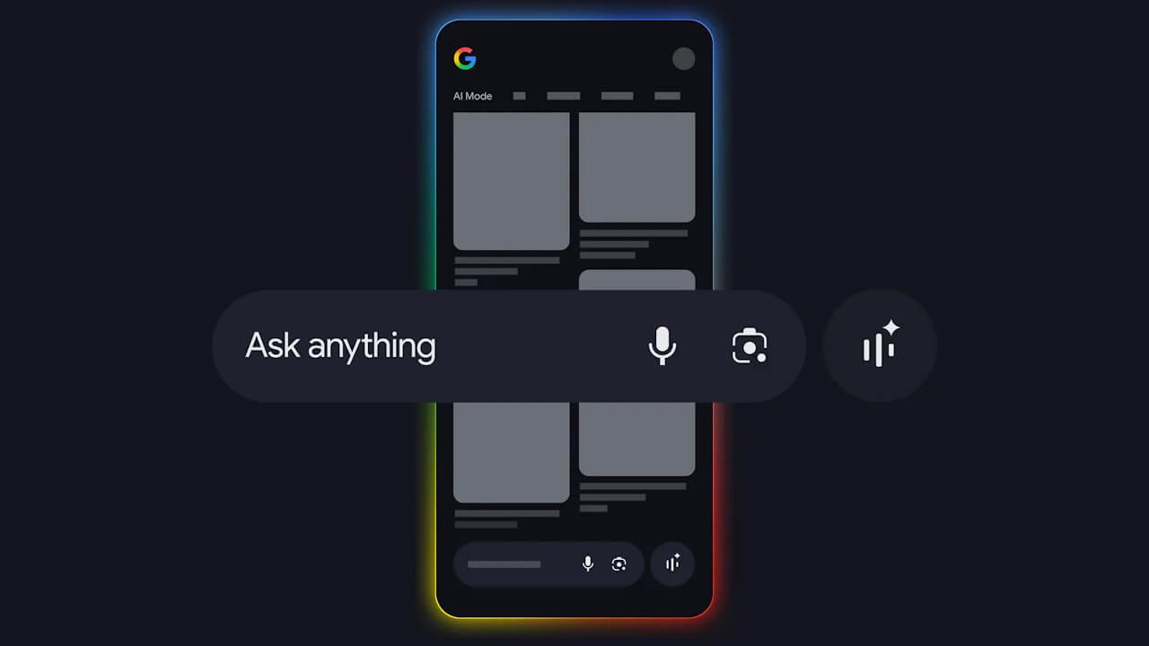 かこって検索「複数オブジェクト画像認識」の本質