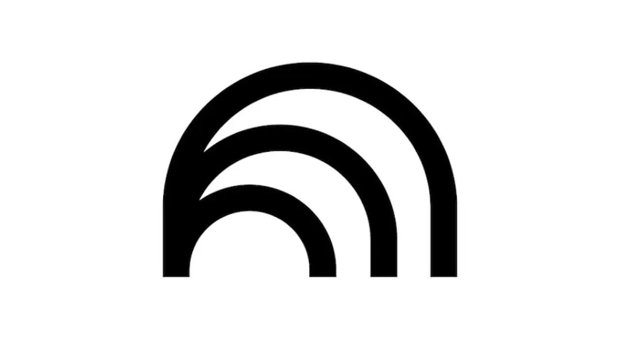 NotebookLM「ePub」アップロード対応