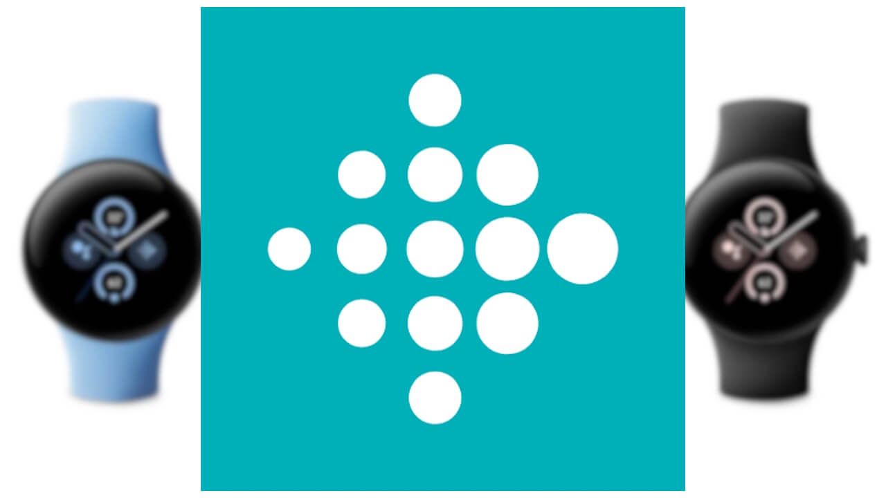 Fitbit、「Google Pixel Watch 2/3/4」血中酸素飽和度等不具合を修正