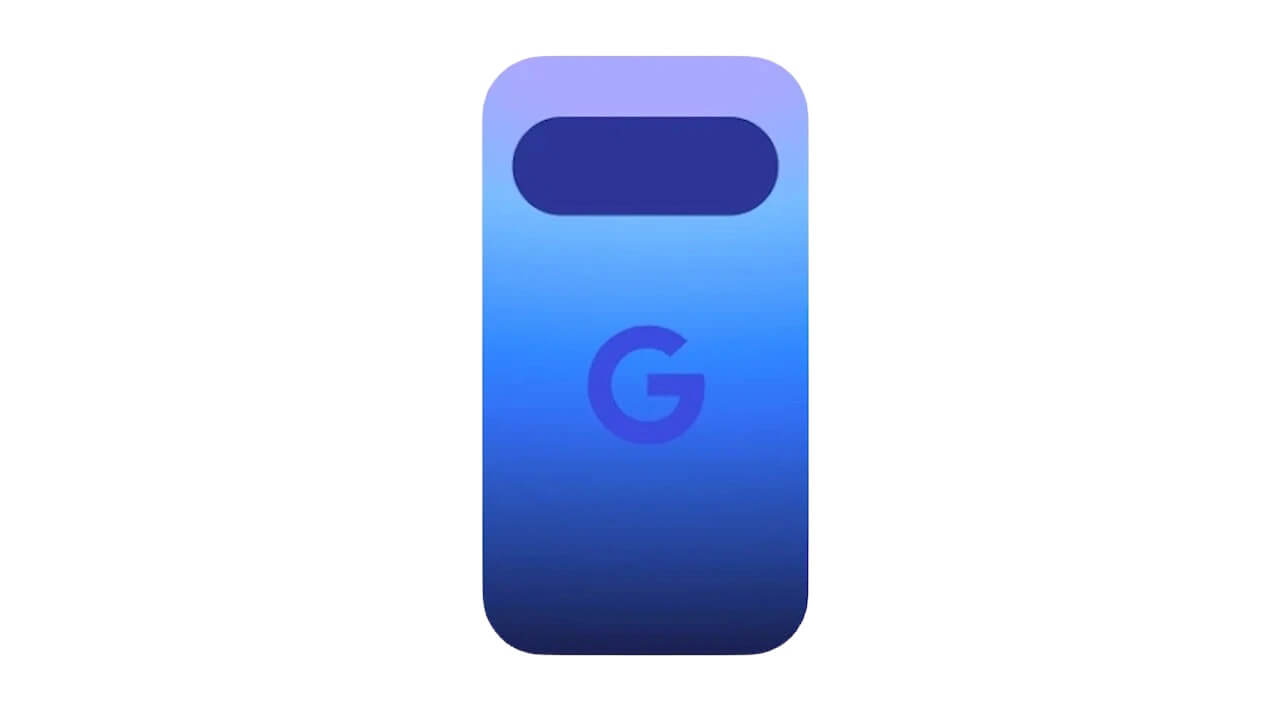 Google Pixel「乗り物酔い防止」展開の可能性