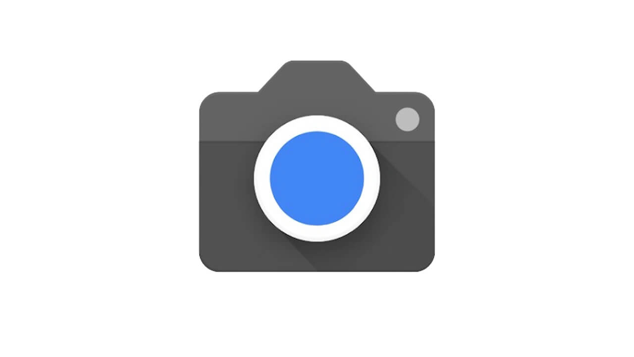 「Pixel カメラ」アプリv10.3.183.878174947.11アップデート配信