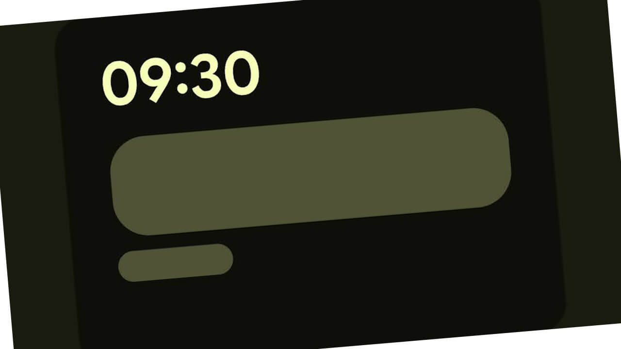 日本語展開！Pixel 9/10「通知の要約」